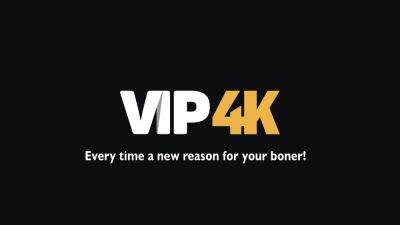 VIP4K. Free Relationship Virgin - txxx.com